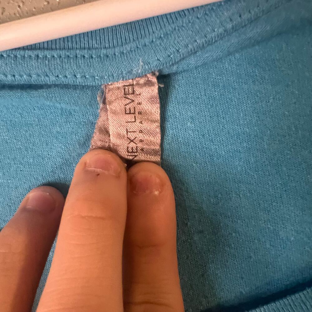 Next Level 2020 Cinch Timed Event Championship Wo… - image 6